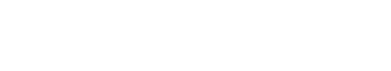 詳しくはこちら
