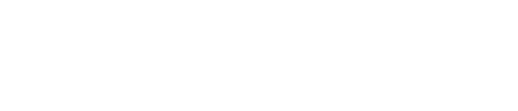 公式サイトで予約する