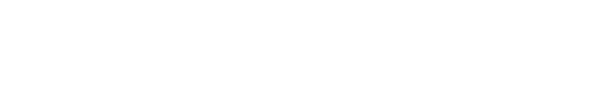 公式サイトで予約する