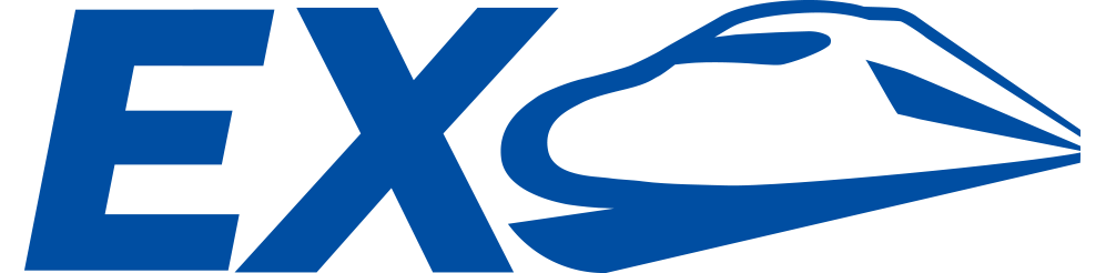 EX