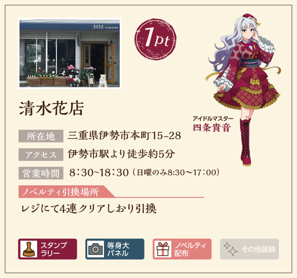 ご当地くん 伊勢志摩 三重限定 ご当地ゆきお 三重のおともだち 伊勢うどん DIKM
